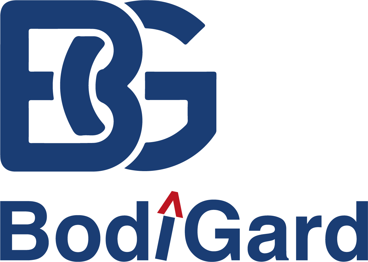bodigard-logo